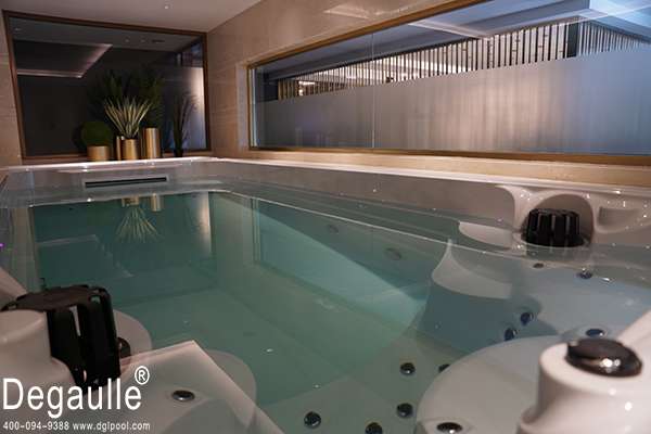 廣州無邊際泳池廠家 廣州無邊際泳池廠家