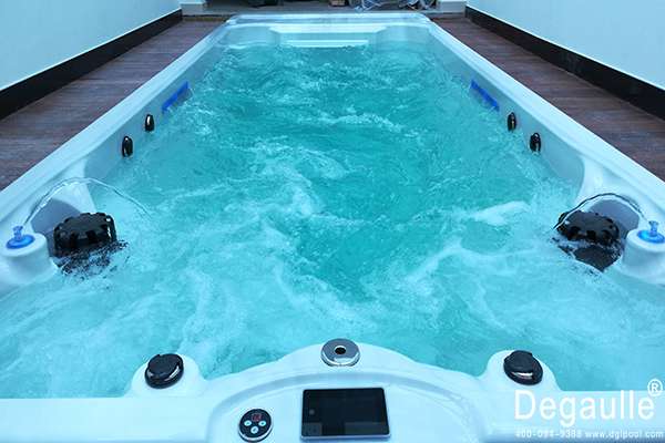 私人沖浪式泳池造價 私人沖浪式泳池造價