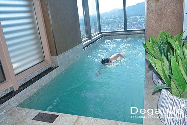 自由泳訓(xùn)練 自由泳訓(xùn)練