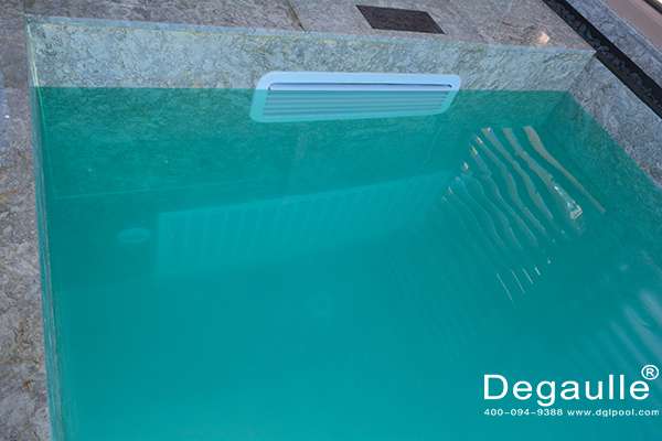 泳池逆流訓(xùn)練器價(jià)格 泳池逆流訓(xùn)練器價(jià)格