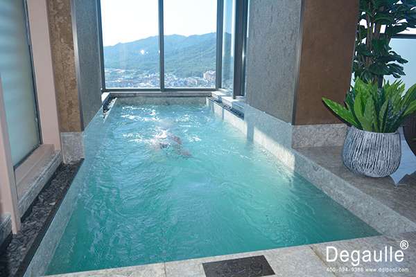 沖浪泳池設備 沖浪泳池設備