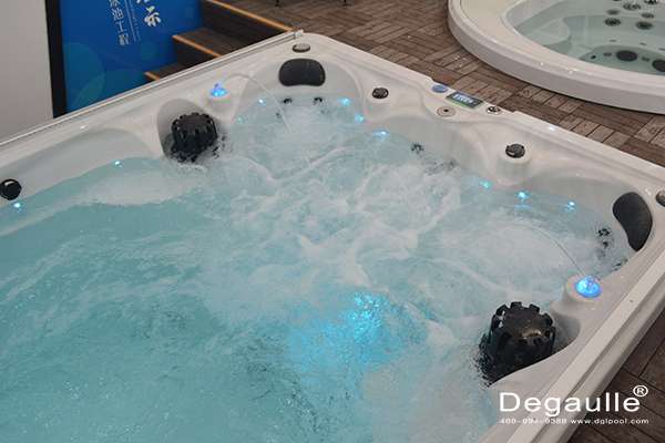 無邊際泳池 無邊際泳池