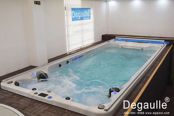 無邊際泳池 無邊際泳池