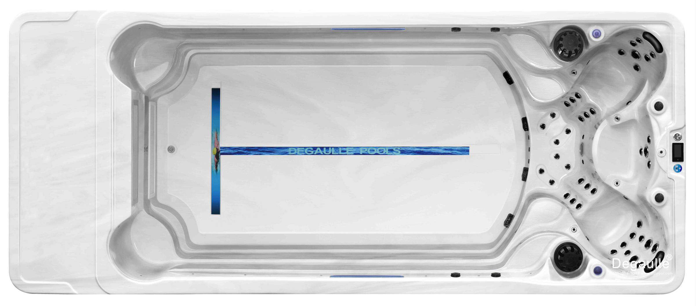 5823~3.jpg 5823~3.jpg