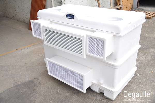 泳池設(shè)備 泳池設(shè)備