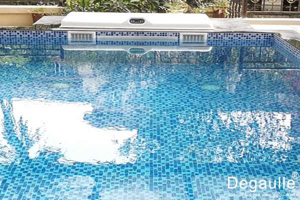 層流推進器 層流推進器