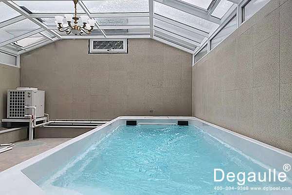 別墅無邊際游泳池 別墅無邊際游泳池