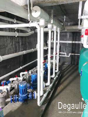 微信圖片_20200810174228.jpg 微信圖片_20200810174228.jpg