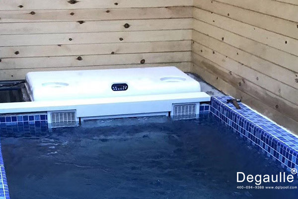 層流推進器 層流推進器