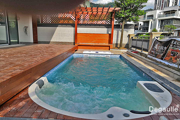 家用游泳機(jī) 家用游泳機(jī)