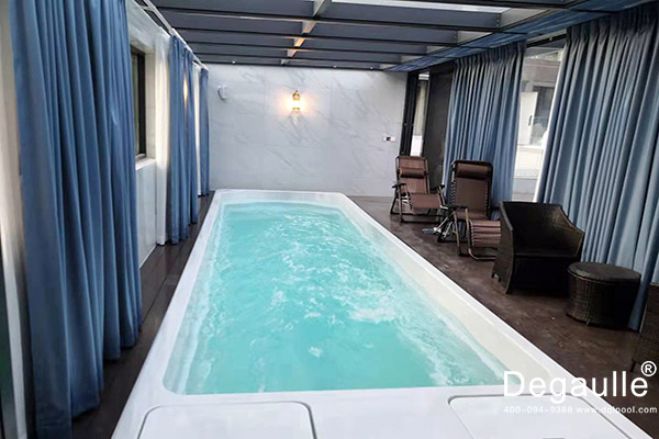 無邊際泳池 無邊際泳池