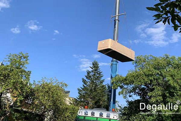 60040001.jpg 60040001.jpg