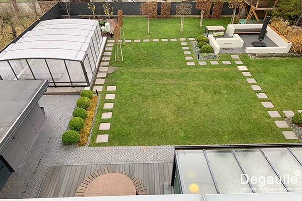 無邊際泳池 無邊際泳池