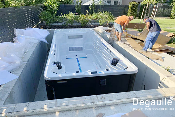 60040005.jpg 60040005.jpg