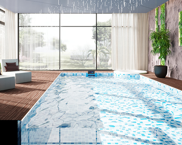 層流推進器 層流推進器