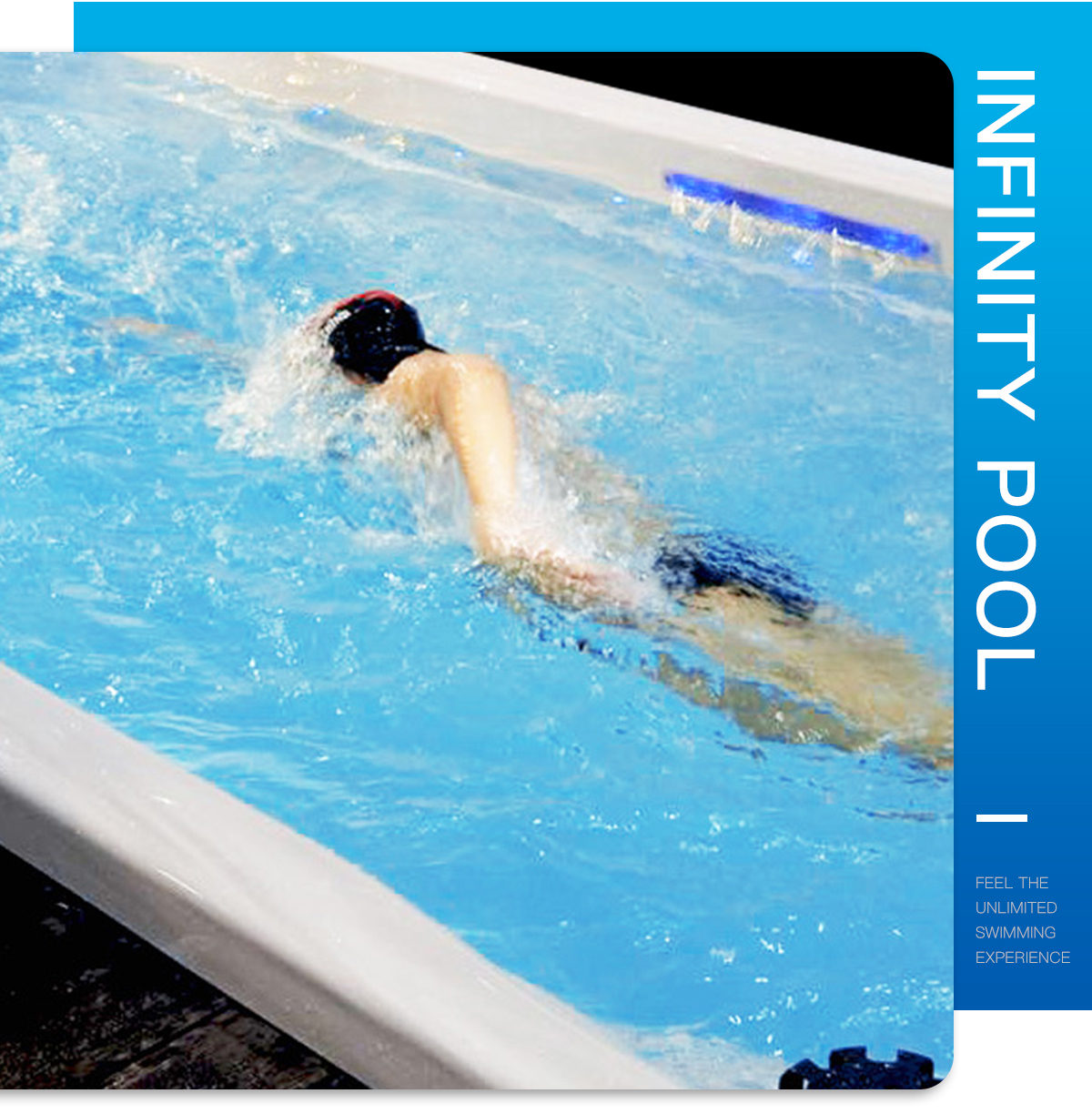 無邊際泳池 無邊際泳池