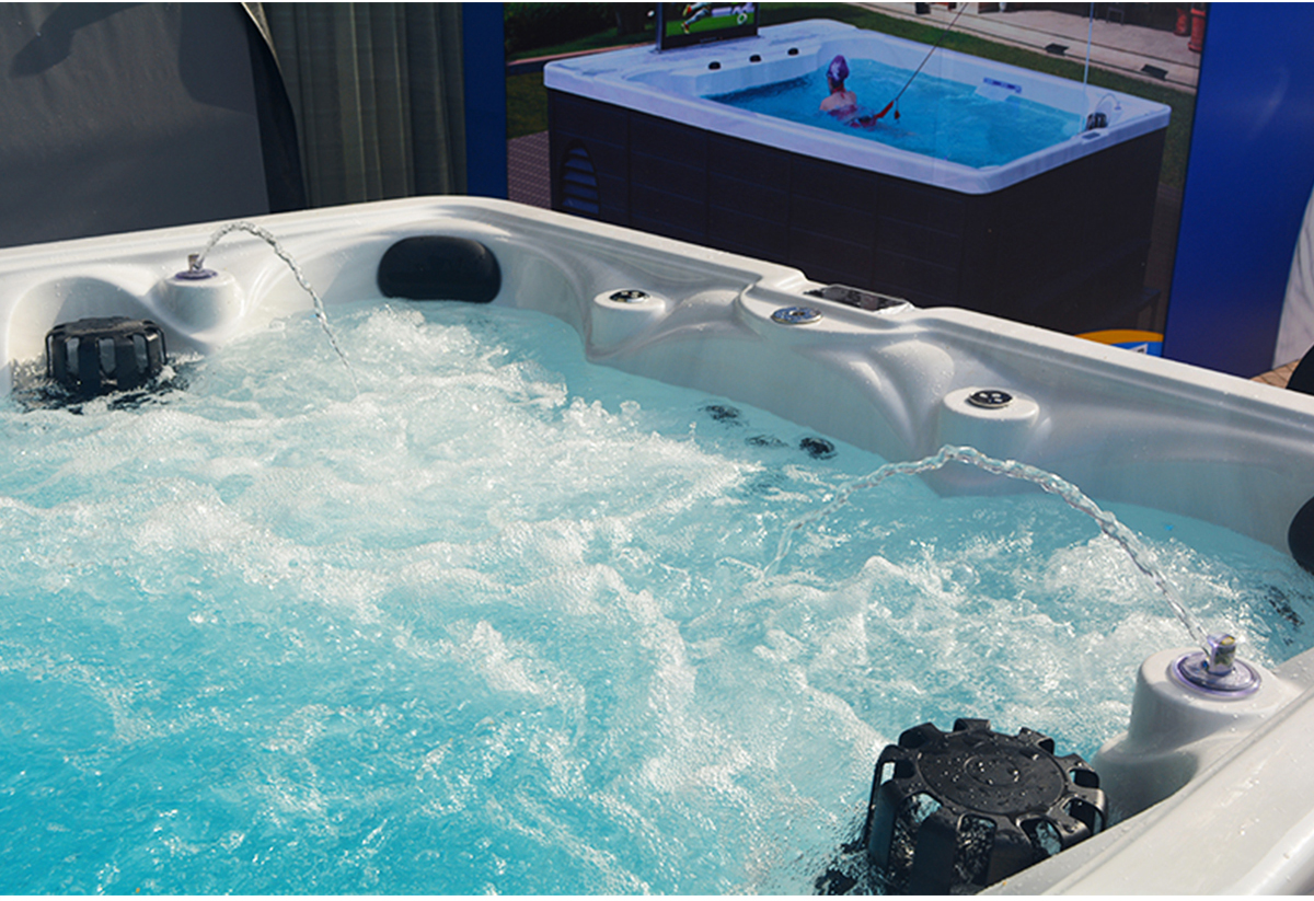 無邊際泳池 無邊際泳池