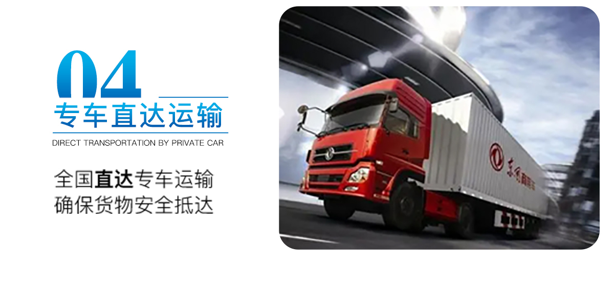 無邊際泳池 無邊際泳池