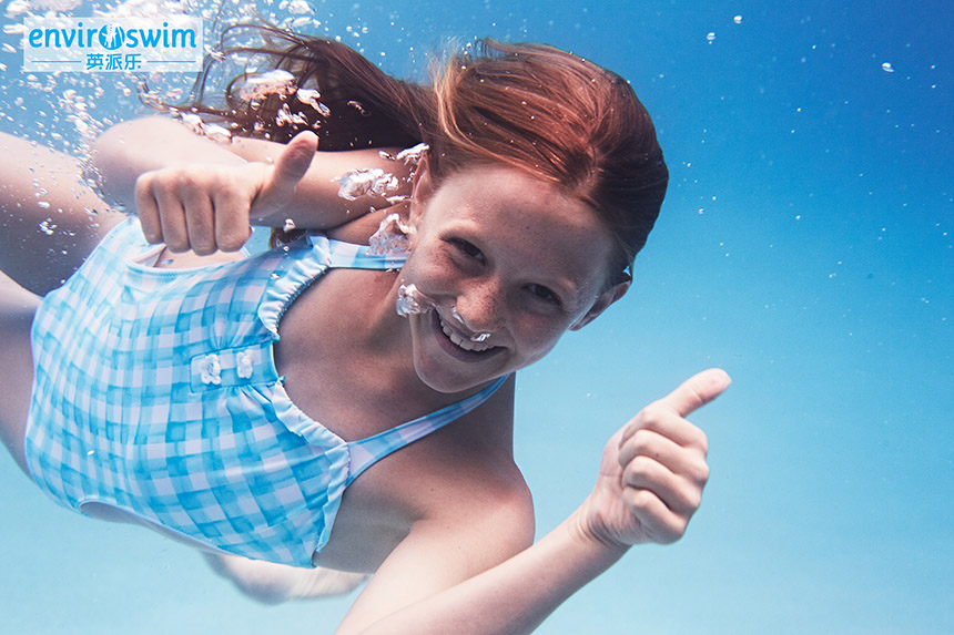 泳池生態(tài)消毒.jpg 泳池生態(tài)消毒.jpg