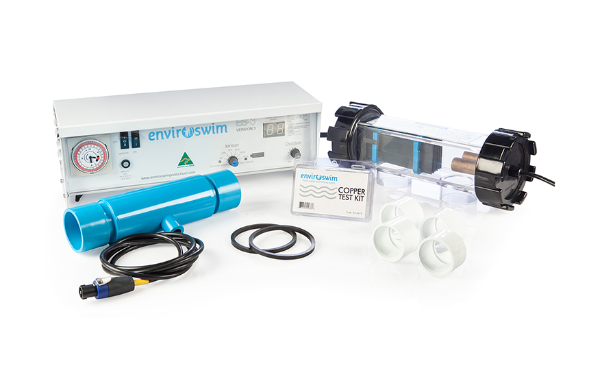 泳池生態(tài)消毒1.jpg 泳池生態(tài)消毒1.jpg