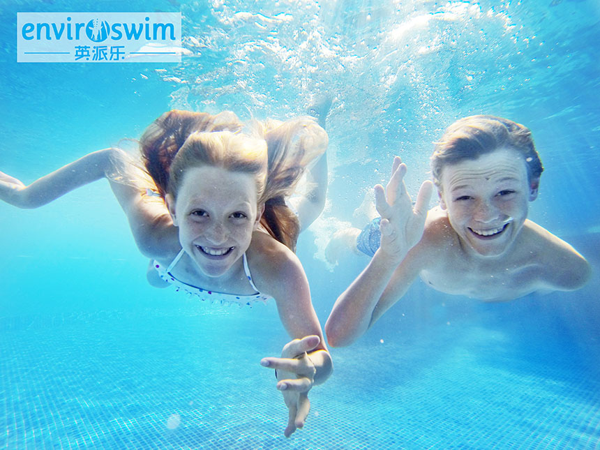 泳池生態(tài)消毒3.jpg 泳池生態(tài)消毒3.jpg