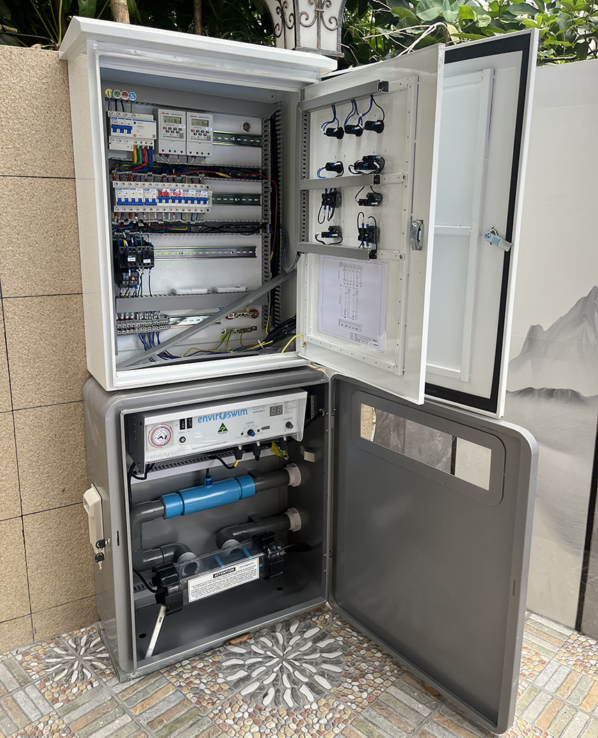 泳池生態(tài)消毒4.jpg 泳池生態(tài)消毒4.jpg