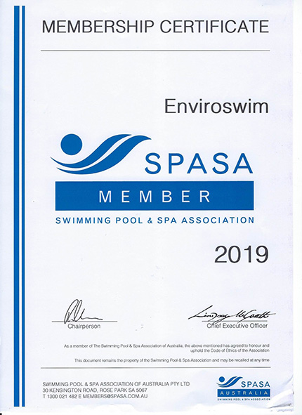 泳池生態(tài)消毒6.jpg 泳池生態(tài)消毒6.jpg