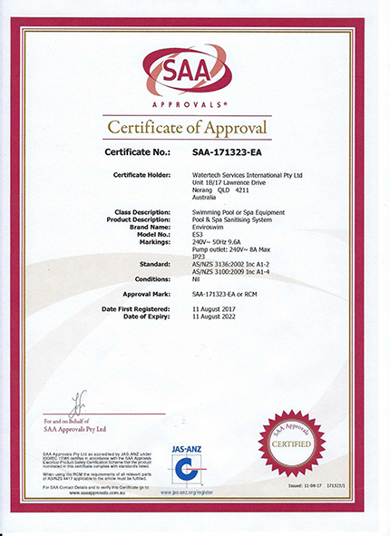 泳池生態(tài)消毒8.jpg 泳池生態(tài)消毒8.jpg