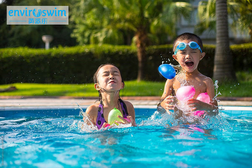 泳池生態(tài)消毒13.jpg 泳池生態(tài)消毒13.jpg