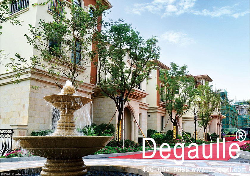 廣東泳池工程 廣東泳池工程