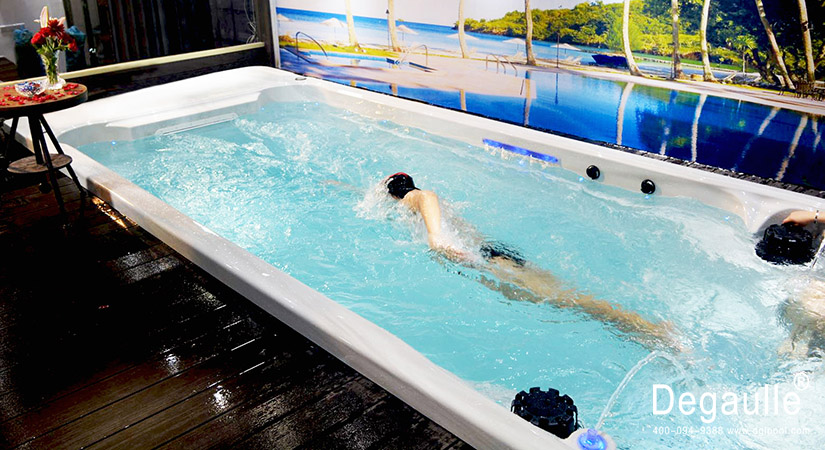 無邊際游泳池3.jpg 無邊際游泳池3.jpg